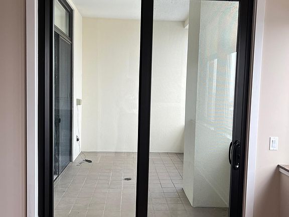 4th image of 336 S Kalamazoo Mall Unit 505