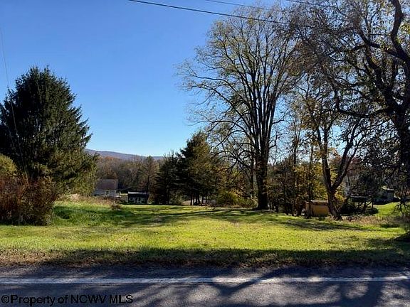 2nd image of Albright Rd