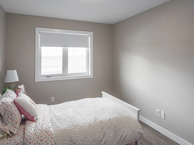 13 Seine River Crossing Rd — Photo 86