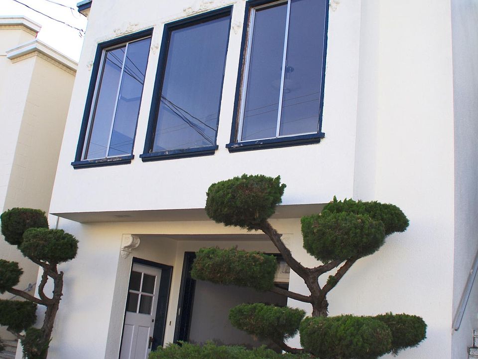 1st image of 807 41st Ave