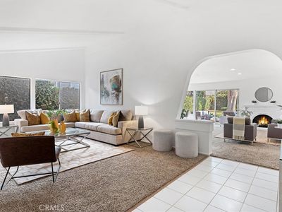 6346 Acadia Ave, Agoura Hills, CA, 91301