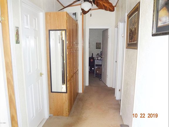 5th image of 5303 Mesa Dr