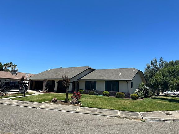 2nd image of 1801 Heritage Way