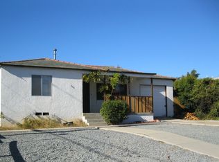 706 Agate St, San Diego, CA 92109