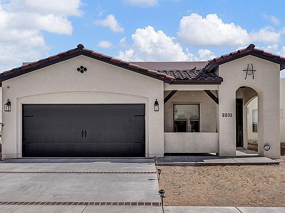 3rd image of 2232 Tierra Delmonte Dr