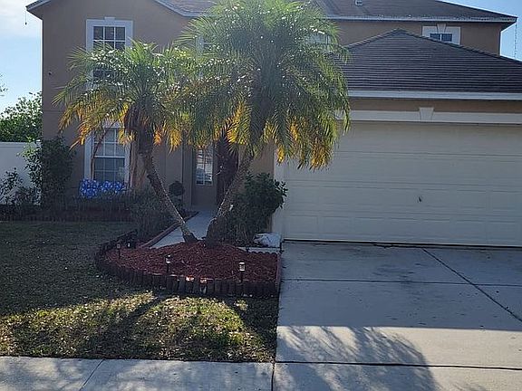 3rd image of 1409 Alhambra Crest Dr
