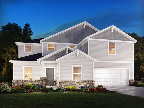 102 Swan Grove Trl, Fountain Inn, SC 29644