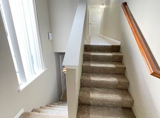151 White Pine Dr, Vallejo, CA