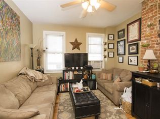 311 Monroe St APT 2L, Hoboken, NJ 07030