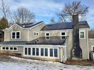 75 South St, Brookline, MA 02467