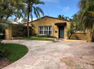 1628 NE 16th Ter, Fort Lauderdale, FL 33305
