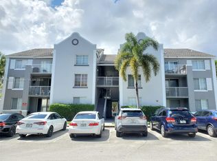 520 SW 111th Ave APT 203, Hollywood, FL 33025
