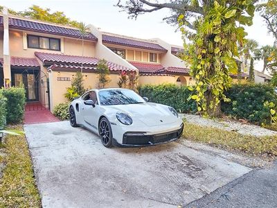 3748 Alcantara Ave #3748, Miami, FL, 33178