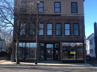 820 Main St, Westbrook, ME 04092