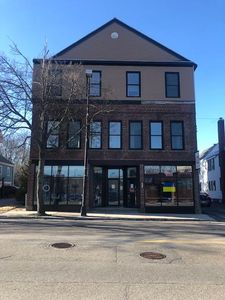 820 Main St, Westbrook, ME, 04092