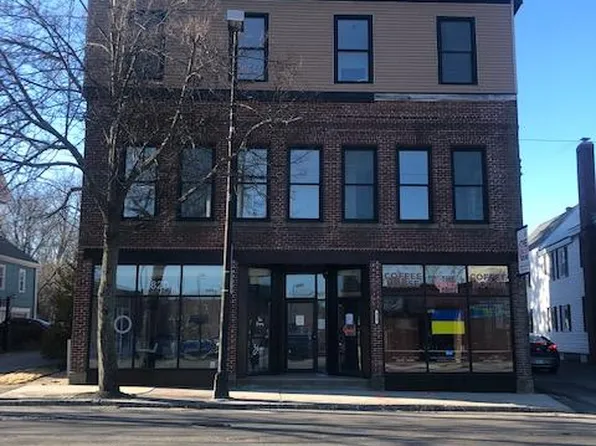 820 Main St, Westbrook, ME 04092