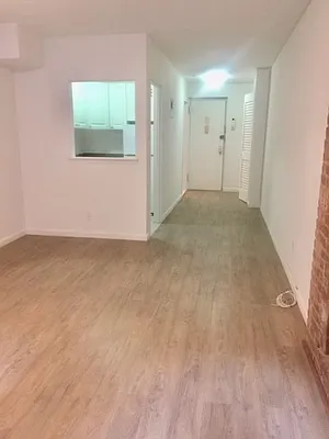 Rented by Property Link Mgmt, LLC | media 3