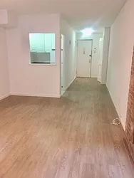 Rented by Property Link Mgmt, LLC