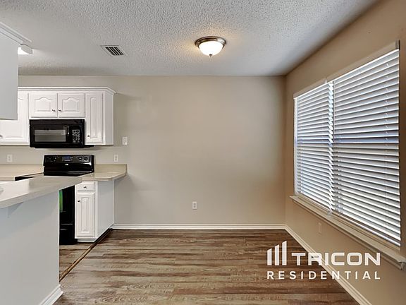 5th image of 1807 Wallingford Dr