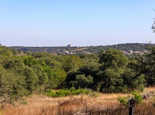 10210 Darden Hill Rd, Austin, TX 78737