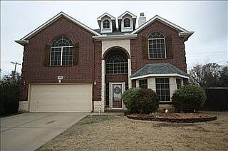 1st image of 5001 Roundtree Ct