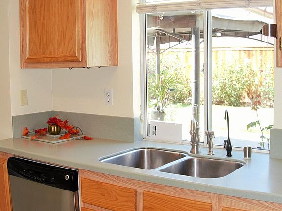 3rd image of 3690 Sipes Ln