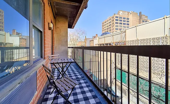 Rented by Living New York | media 15