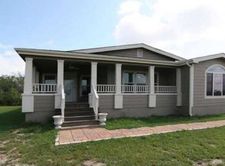 18730 Blake Manor Rd, Manor, TX 78653