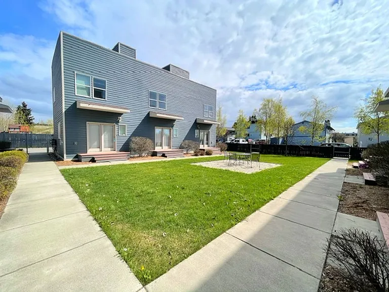 221-243 W 13th Ave — Photo 6