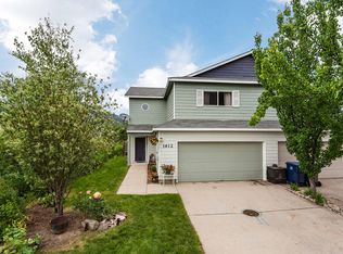 1612 Oak St, Sandpoint, ID 83864