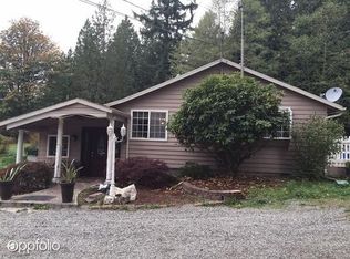 4798 NE Lincoln Rd, Poulsbo, WA 98370
