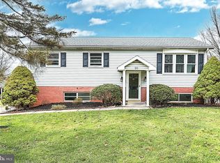 20 Belmar Dr, Dallastown, PA 17313