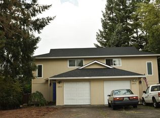 6855 SW 144th Pl, Beaverton, OR 97008