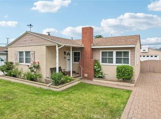 18717 Doty Ave, Torrance, CA 90504