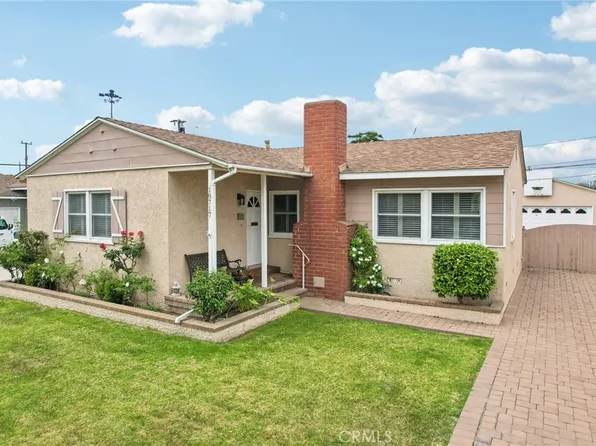 18717 Doty Ave, Torrance, CA 90504