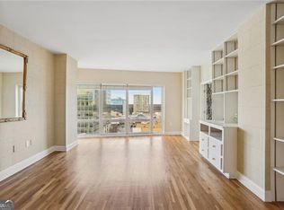 3475 Oak Valley Rd NE APT 1440, Atlanta, GA 30326