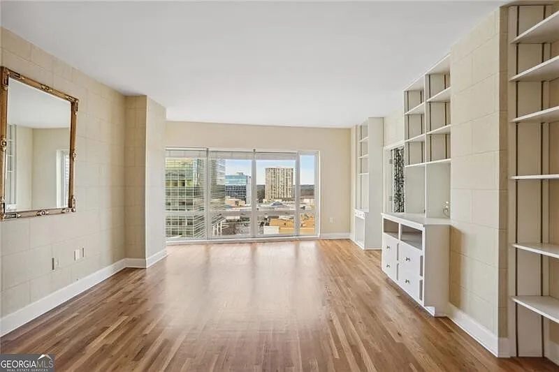 3475 Oak Valley Rd NE APT 1440 photo 1