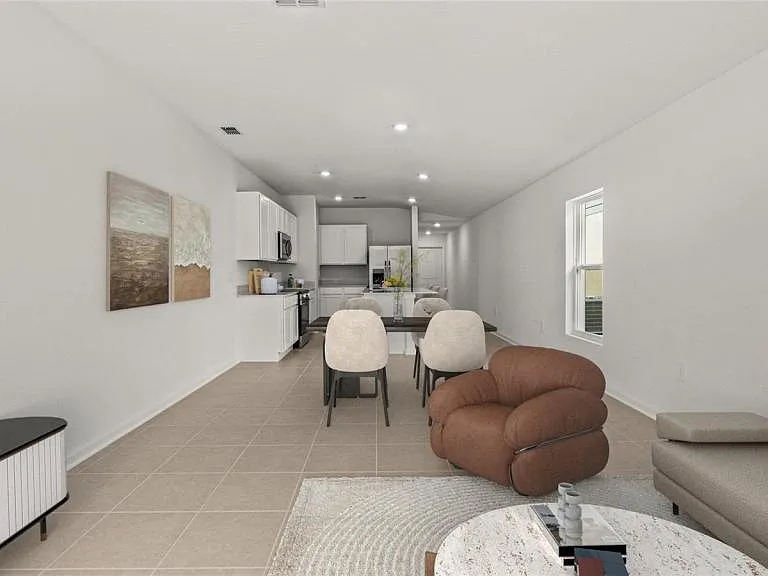 1580 Willow Garden Loop — Photo 3