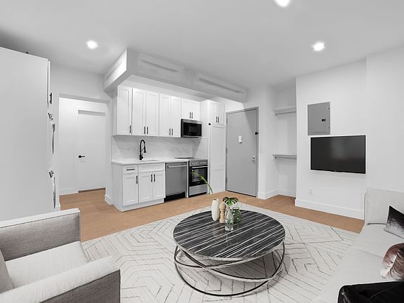 3rd image of 740 W End Ave #24A