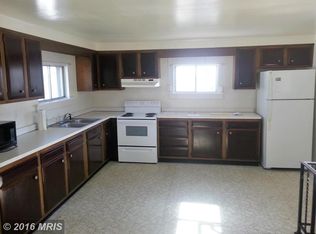 901 Philadelphia Rd, Joppa, MD 21085