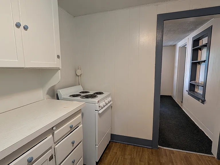 509 N Walnut St #5 — Photo 3