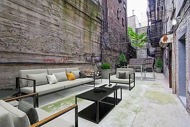 Rented by Zumper Inc