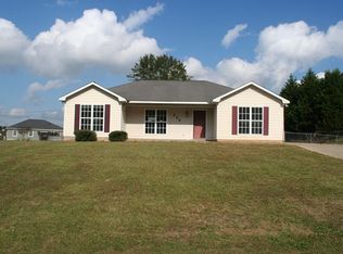 508 Lee Road 2095, Phenix City, AL 36870