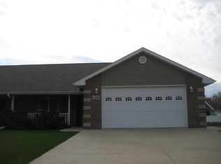 1409 N Ridge Dr #0, Rock Falls, IL 61071