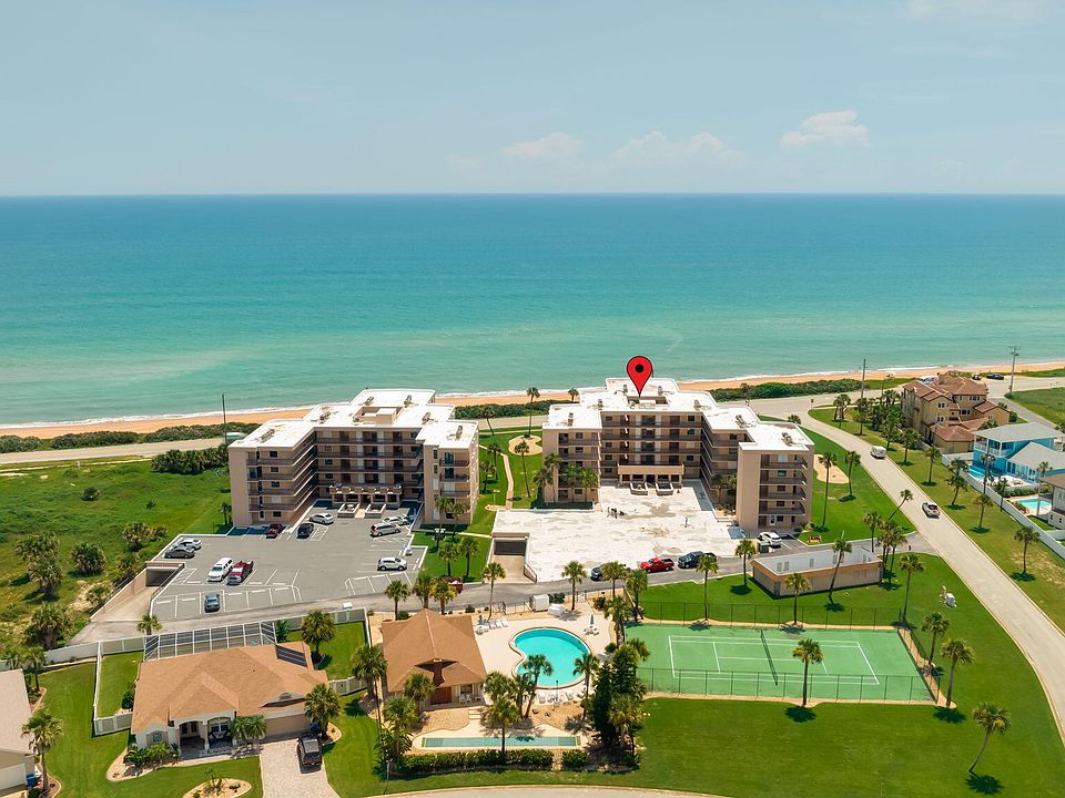1st image of 3360 Ocean Shore Blvd APT 503