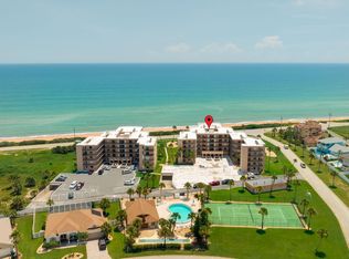 3360 Ocean Shore Blvd APT 503, Ormond Beach, FL 32176