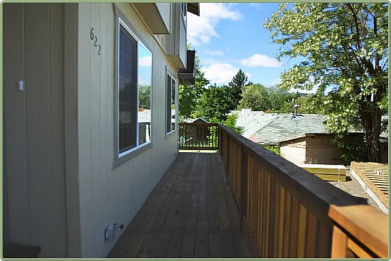 622-26 Prescott Street — Photo 2
