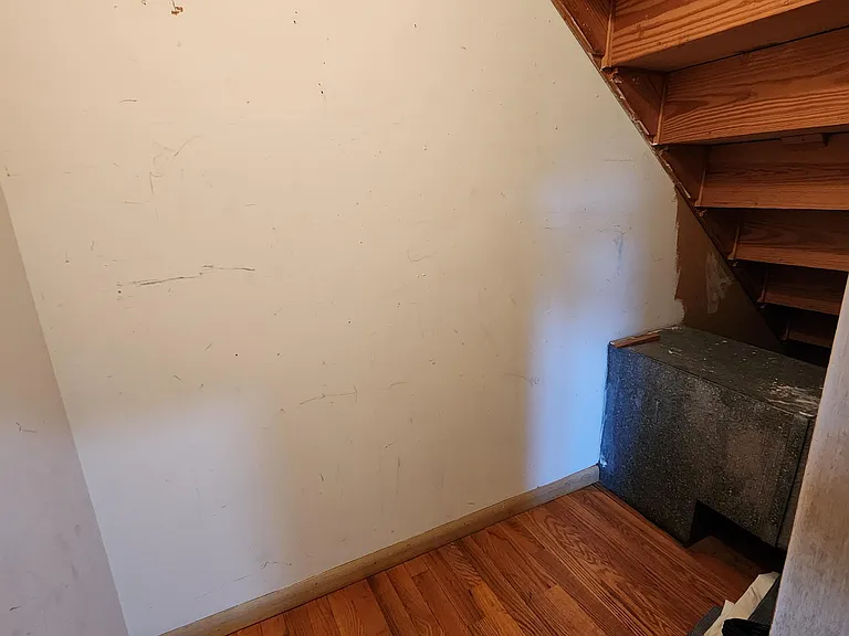 342 Fairmont Ave — Photo 17