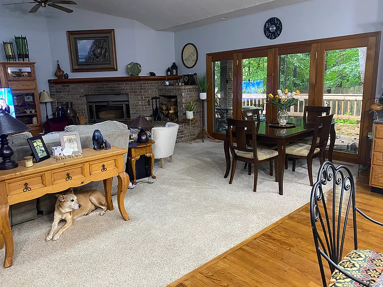 339 Fallen Oak Cir — Photo 47