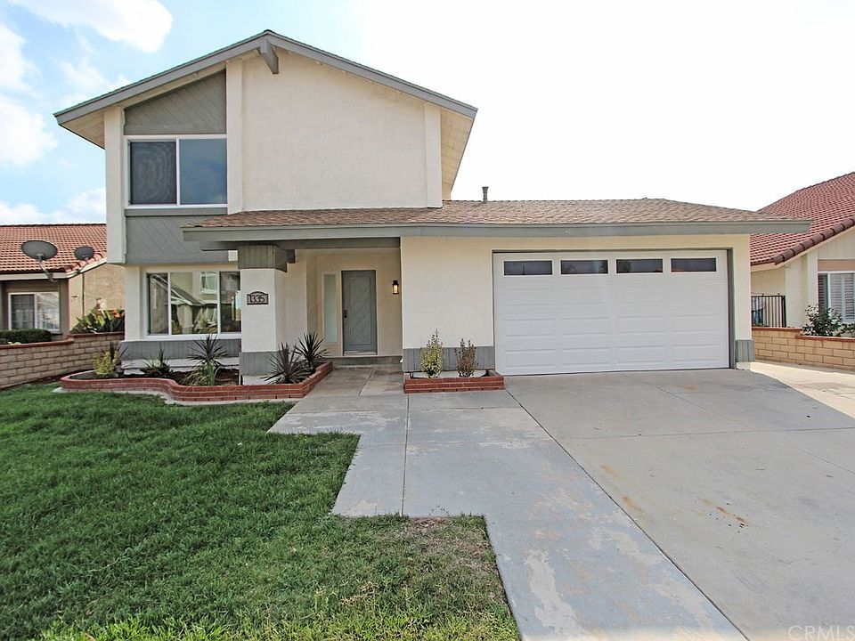 1st image of 1335 Deeplawn Dr